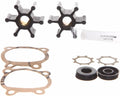 66059-WYN1 Impeller Kit for Wayne Pumps PC1 & PC2