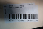 PARKER 06R118AC Pneumatic Regulator 250PSI 1/4IN NPT