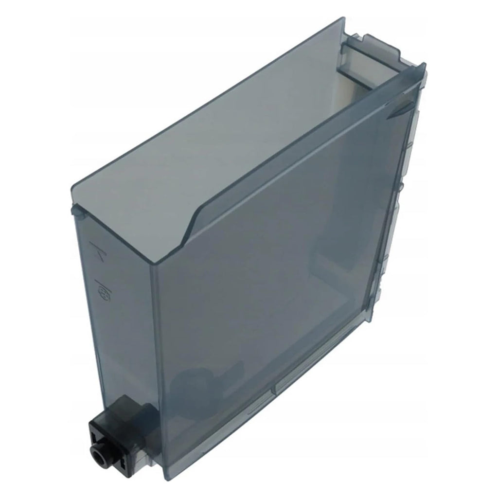 Water Tank, Compatible for Philips Saeco LatteGo
