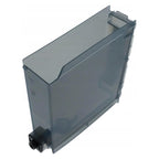 Water Tank, Compatible for Philips Saeco LatteGo
