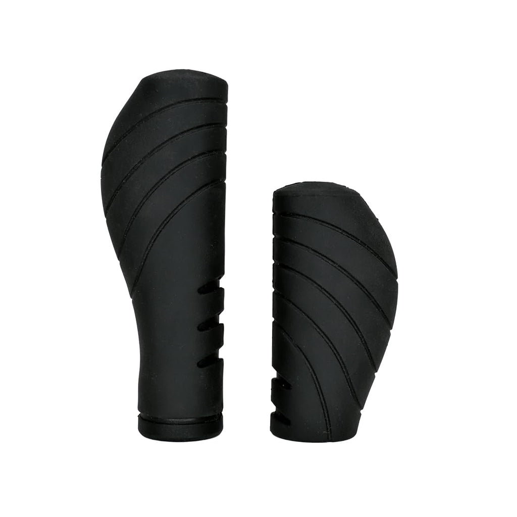 Handlebar Shifty Grip