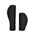 Handlebar Shifty Grip