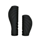 Handlebar Shifty Grip