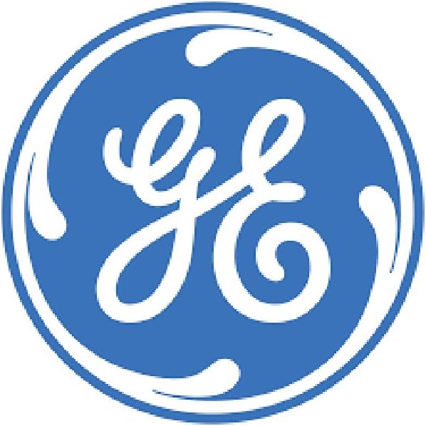 GE WD12X24060 Dishwasher Detergent Dispenser Assembly Genuine Original Equipment Manufacturer (OEM) Part