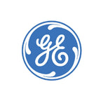 GE WR17X12456 Air Tower Assembly for Refrigerator