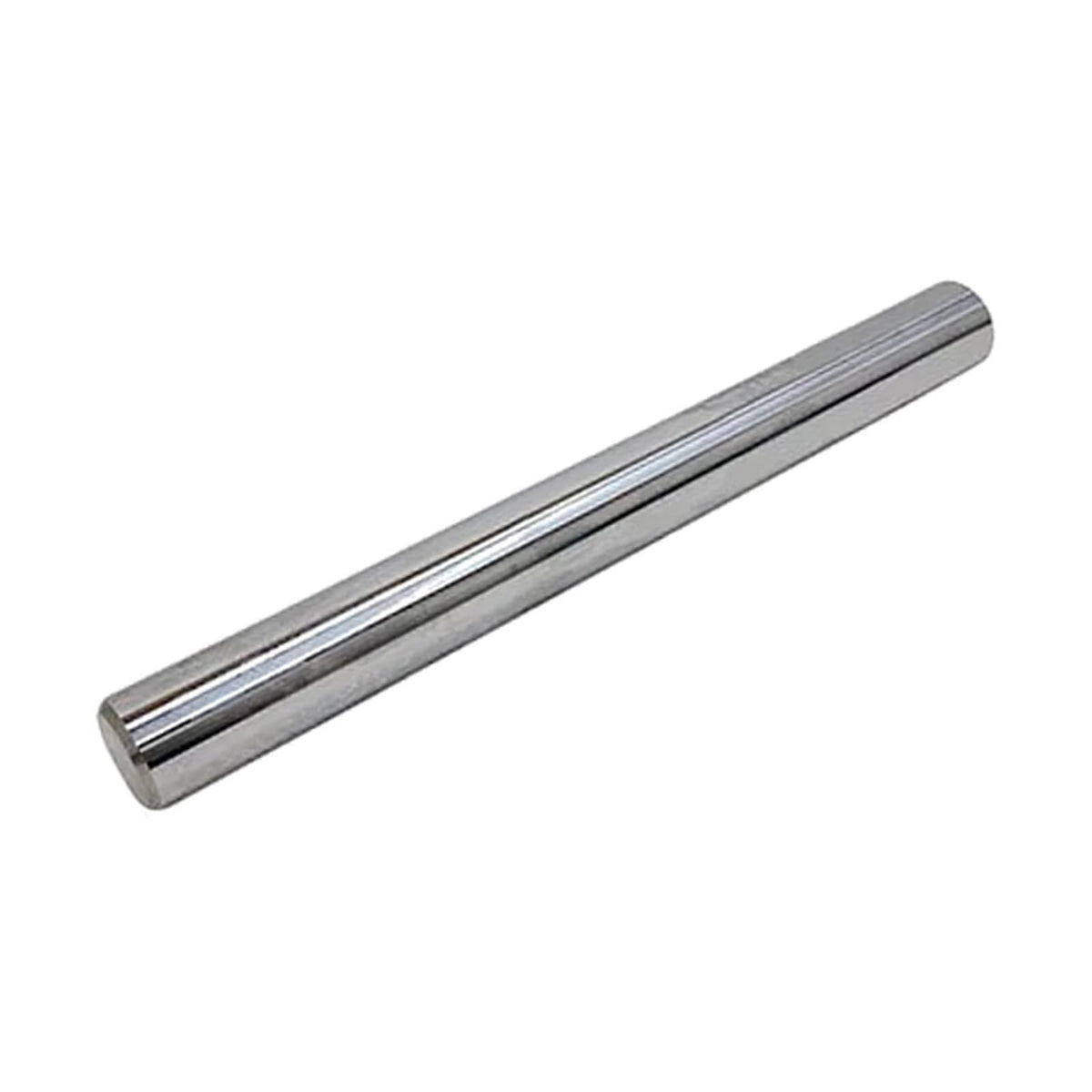 Rod - Track Adjuster For John Deere 450G 455G AT124172