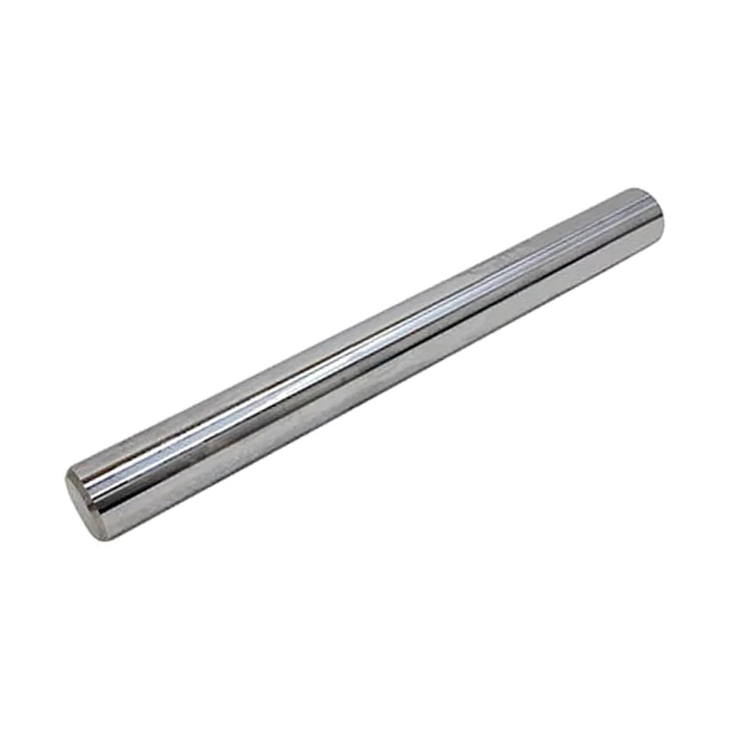 Rod - Track Adjuster For John Deere 450G 455G AT124172