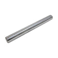 Rod - Track Adjuster For John Deere 450G 455G AT124172