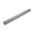 Rod - Track Adjuster For John Deere 450G 455G AT124172