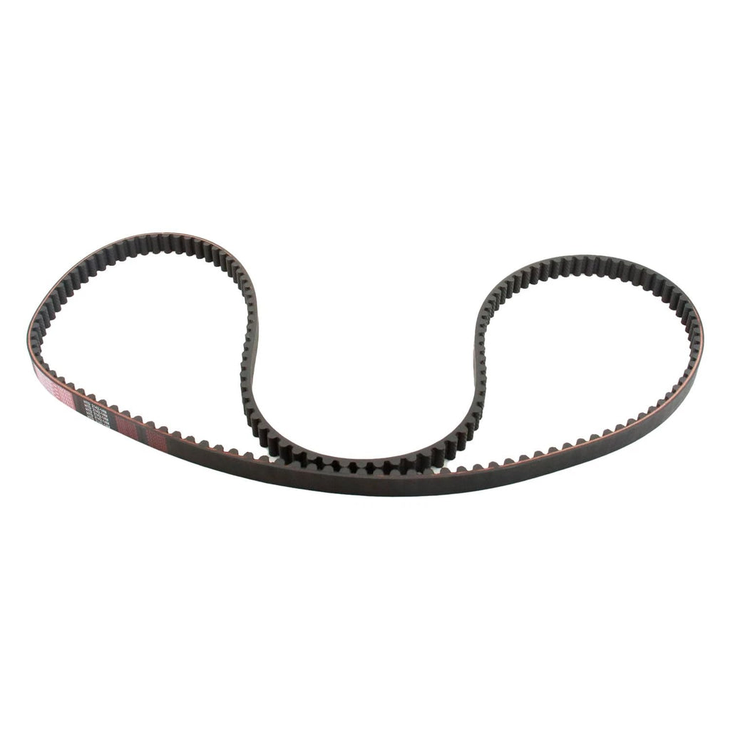 59011-0062 Chain Drive Belt Replacement for Kawasaki Vulcan 900 2006-2023, Replaces #59011-0021, 59011-0013,590110013, 590110021, 590110062