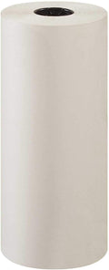24" x 1,700' 30# Newsprint Roll (PNP2490)