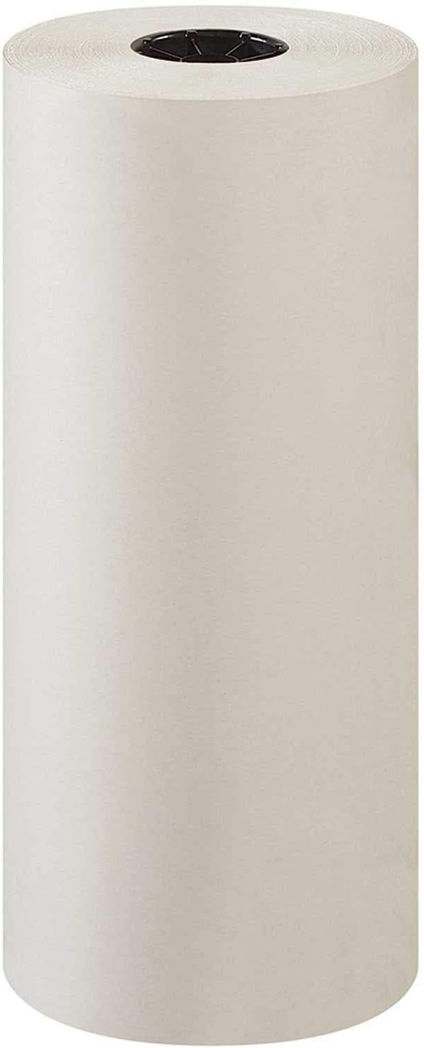 24" x 1,700' 30# Newsprint Roll (PNP2490)