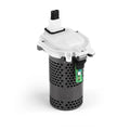 Motor Engine, Compatible For Dyson， V10 SV12 Robot Vacuum Cleaner Parts Host Handle Shell Filter Dust Cup Assembly Replacement