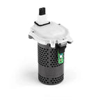 Motor Engine, Compatible For Dyson， V10 SV12 Robot Vacuum Cleaner Parts Host Handle Shell Filter Dust Cup Assembly Replacement