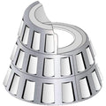 33108 FAG Tapered Roller Bearing 40x75x27,24mm
