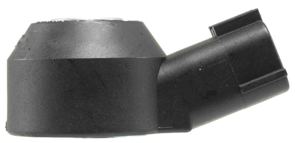 NTK ID0251 Ignition Knock (Detonation) Sensor