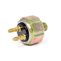 Brake Light Switch For Ford Thunderbird 1955-1964