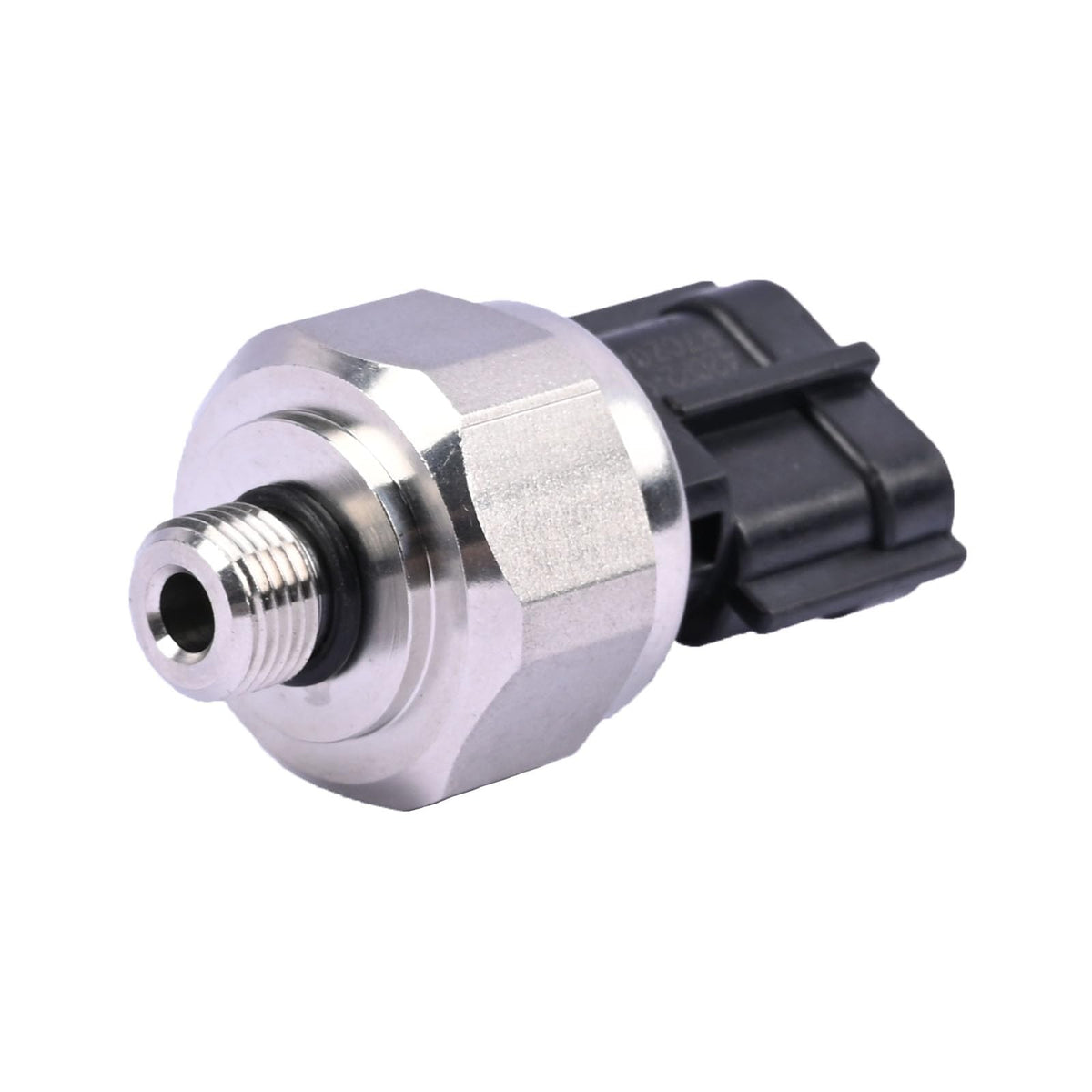 Magimaker Oil Pressure Sensor 6Y5-8366B-01-00 6AW-8366B-01-00 Compatible with Yamaha Outboards F150 F200 F225 F250 F300 F350 FL150 FL250 FL300 FL350 VF200 VF225 VF250