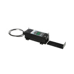 Kolpak Temp Control Ke2 Arcticfox 550005664 - Genuine OEM Replacement Part