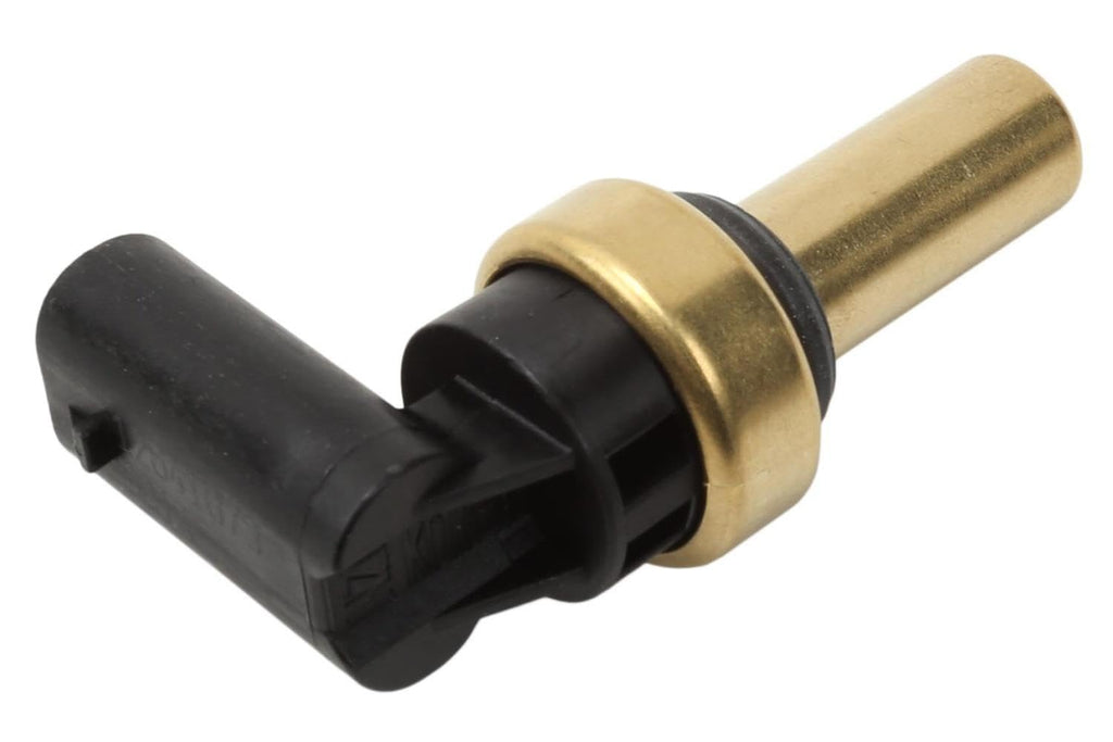 GM Genuine Parts 12641073 Engine Coolant Temperature Sensor