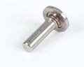 PERLICK PARTS 63679-1 PIN HINGE SLOTTED (63679-1)