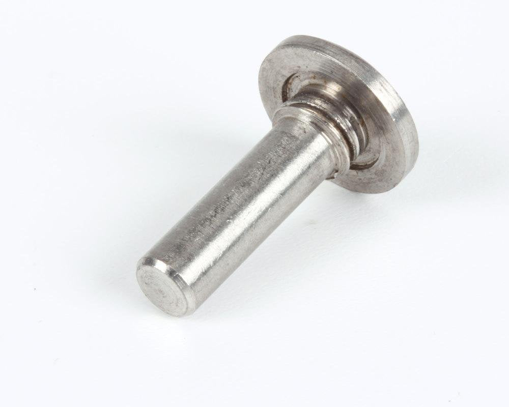 PERLICK PARTS 63679-1 PIN HINGE SLOTTED (63679-1)