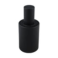 Neeseelily Top Carrier Roller 6692966 Compatible with Bobcat Excavator E26 E32 E35 E37 E42 E45 E50 E55