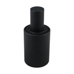 Neeseelily Top Carrier Roller 6692966 Compatible with Bobcat Excavator E26 E32 E35 E37 E42 E45 E50 E55