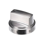 SUPPLYZ Direct Replacement for GE WB03X30928 Range Control Knob