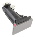 Whirlpool W11162042 OEM Refrigerator Water Filter Housing