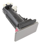 Whirlpool W11162042 OEM Refrigerator Water Filter Housing
