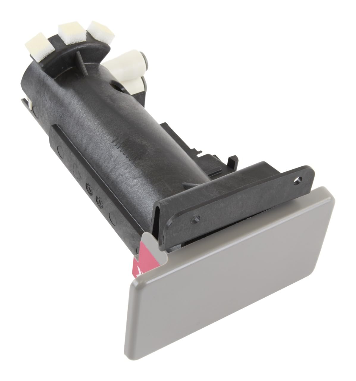 Whirlpool W11162042 OEM Refrigerator Water Filter Housing