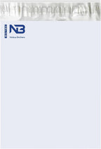 NB 9x12 Inch – 100 Pcs White Poly Mailers Strong Adhesive Self-Seal Shipping Envelopes, Tear & Water Resistant