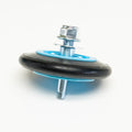 Genuine OEM Dryer Drum Support Roller For LG DLG7061WE DLG7101W/00 DLG7151W/00 DLG7201VE DLG7201VE/00 DLG7201WE DLG7301VE/00 DLG7301WE DLG7301WE/00 DLG7401VE/00 DLG7401WE/00 DLG8201L DLG8201W
