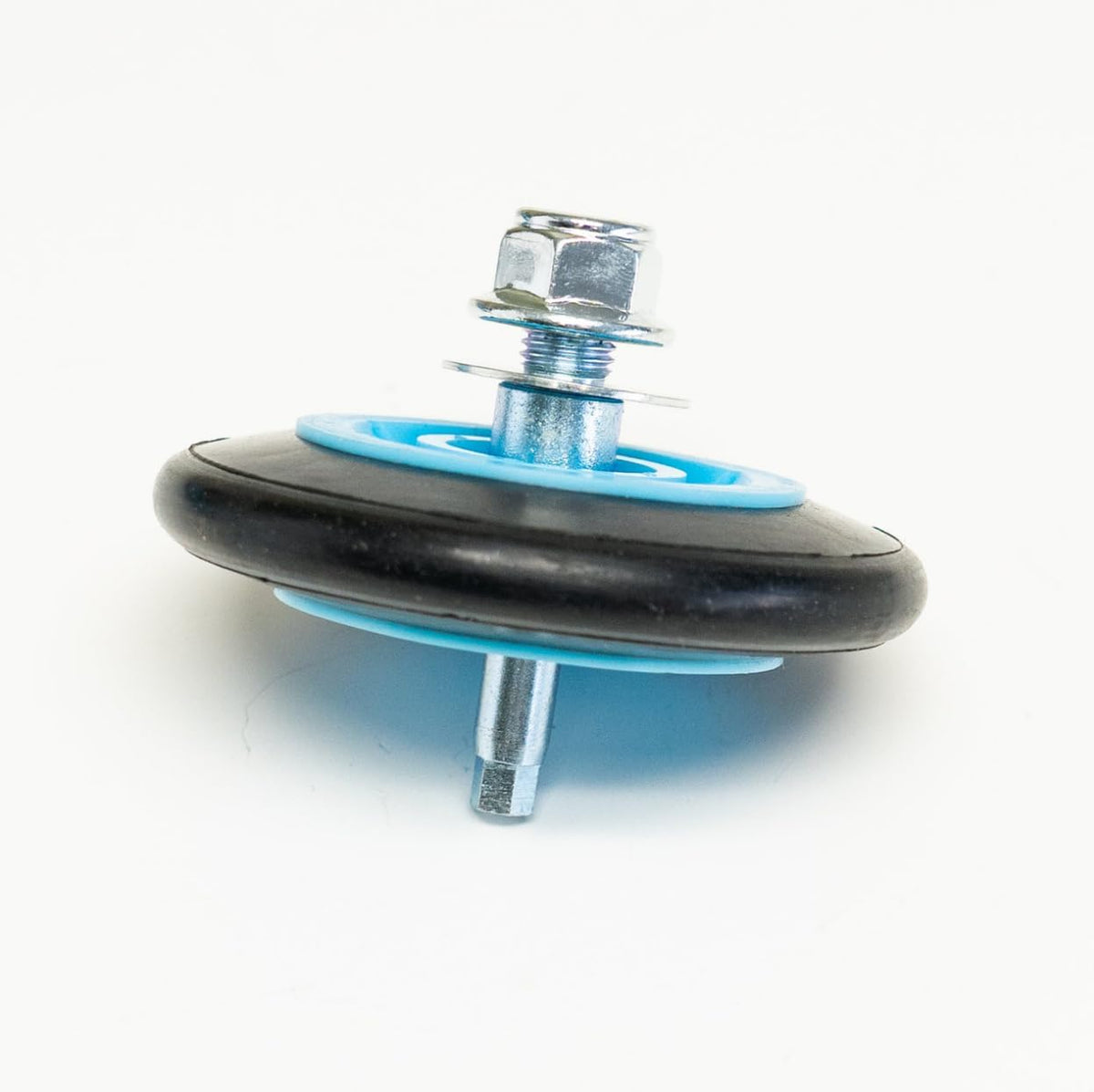 Genuine OEM Dryer Drum Support Roller For LG DLG7061WE DLG7101W/00 DLG7151W/00 DLG7201VE DLG7201VE/00 DLG7201WE DLG7301VE/00 DLG7301WE DLG7301WE/00 DLG7401VE/00 DLG7401WE/00 DLG8201L DLG8201W