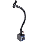 Accusize Magnetic Base, 110 lb Flex Arm, P900-S304