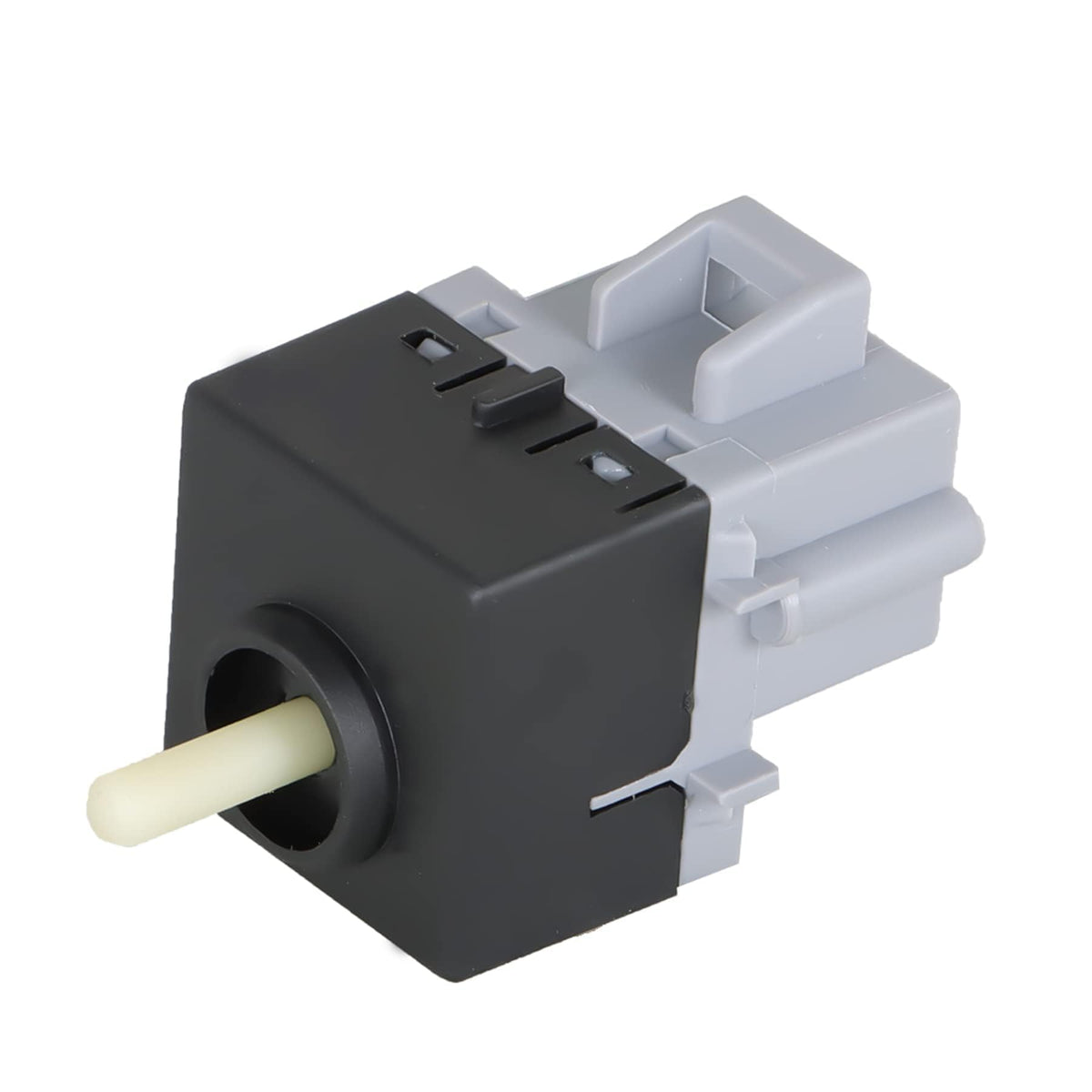 WFLNHB Blower Motor Control Switch Replacement for Peterbilt 384 2008-2015