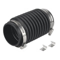 18654A1 Exhaust Bellows Boot for MerCruiser Alpha Gen 1/2 & Bravo 1/2/3