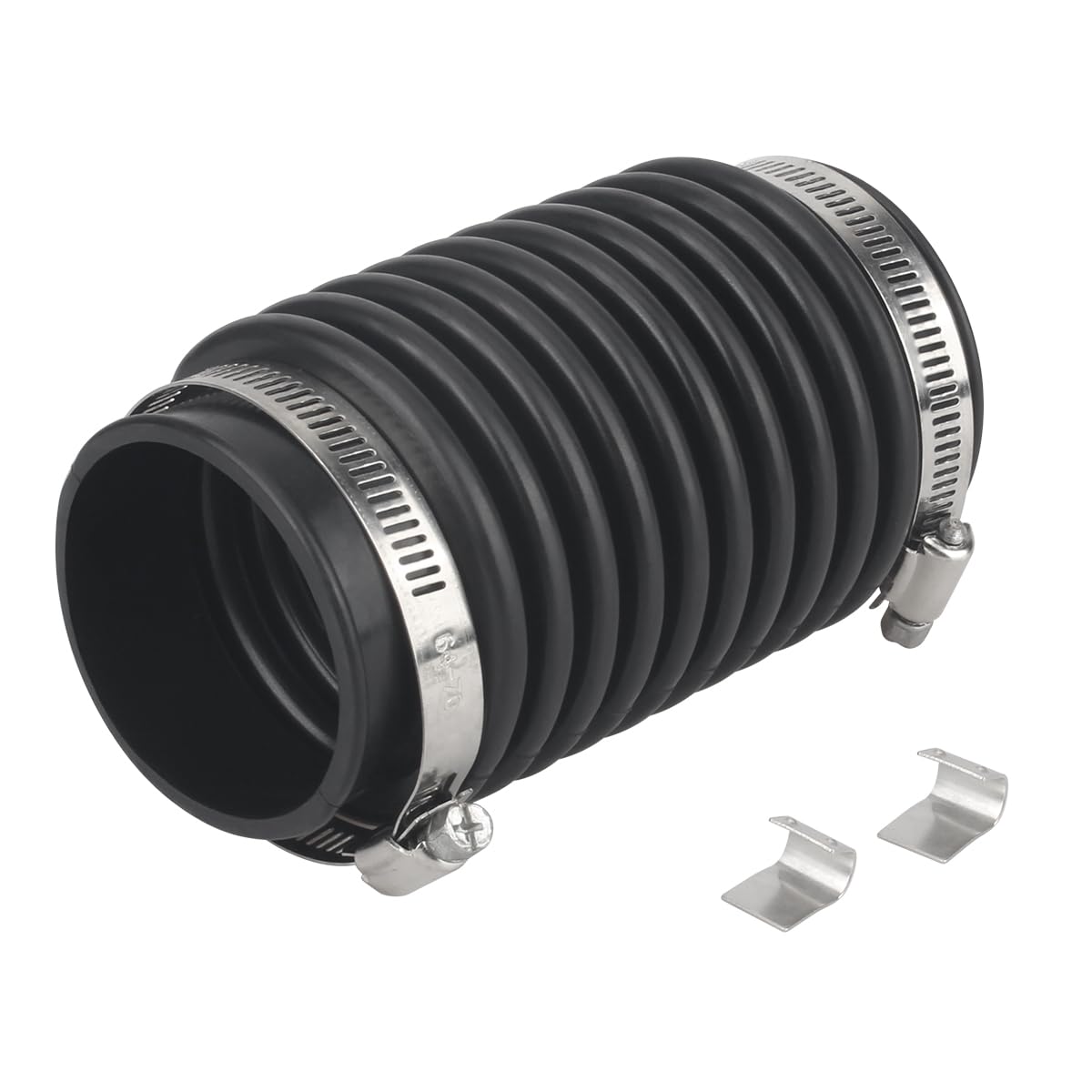18654A1 Exhaust Bellows Boot for MerCruiser Alpha Gen 1/2 & Bravo 1/2/3