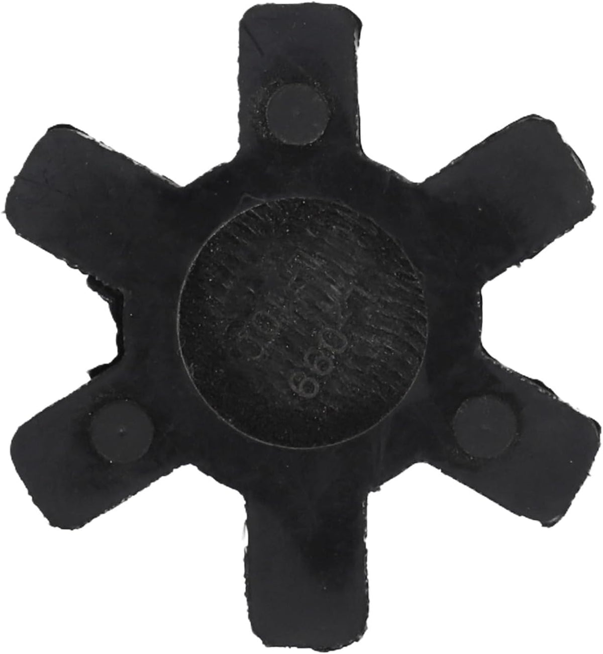 L-Jaw Coupling Insert L099/L100 Rubber Spider for Lovejoy TB Woods