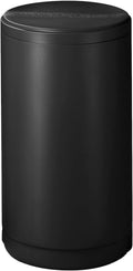 Water Softener Salt Tank Brine Tank with Safety Float Assembly Included, Various Sizes and colors available, Fleck