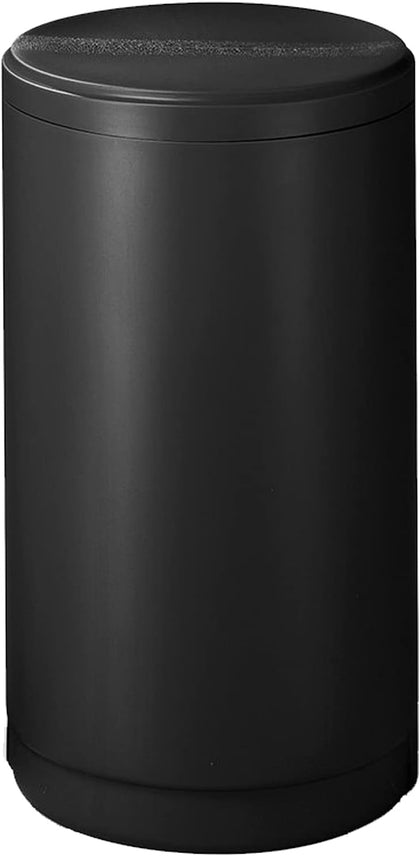 Water Softener Salt Tank Brine Tank with Safety Float Assembly Included, Various Sizes and colors available, Fleck