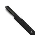 Oregon 91-609 Mower Blade Fits Kees 539113312