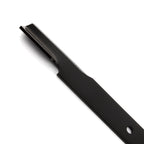 Oregon 91-609 Mower Blade Fits Kees 539113312