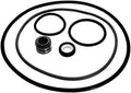 Hayward NorthStar Pool Pump O-Ring Seal Kit for GO-KIT66 (Pre-2007)