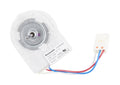 Whirlpool W11396715 Refrigerator Evaporator Fan Motor