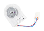 Whirlpool W11396715 Refrigerator Evaporator Fan Motor
