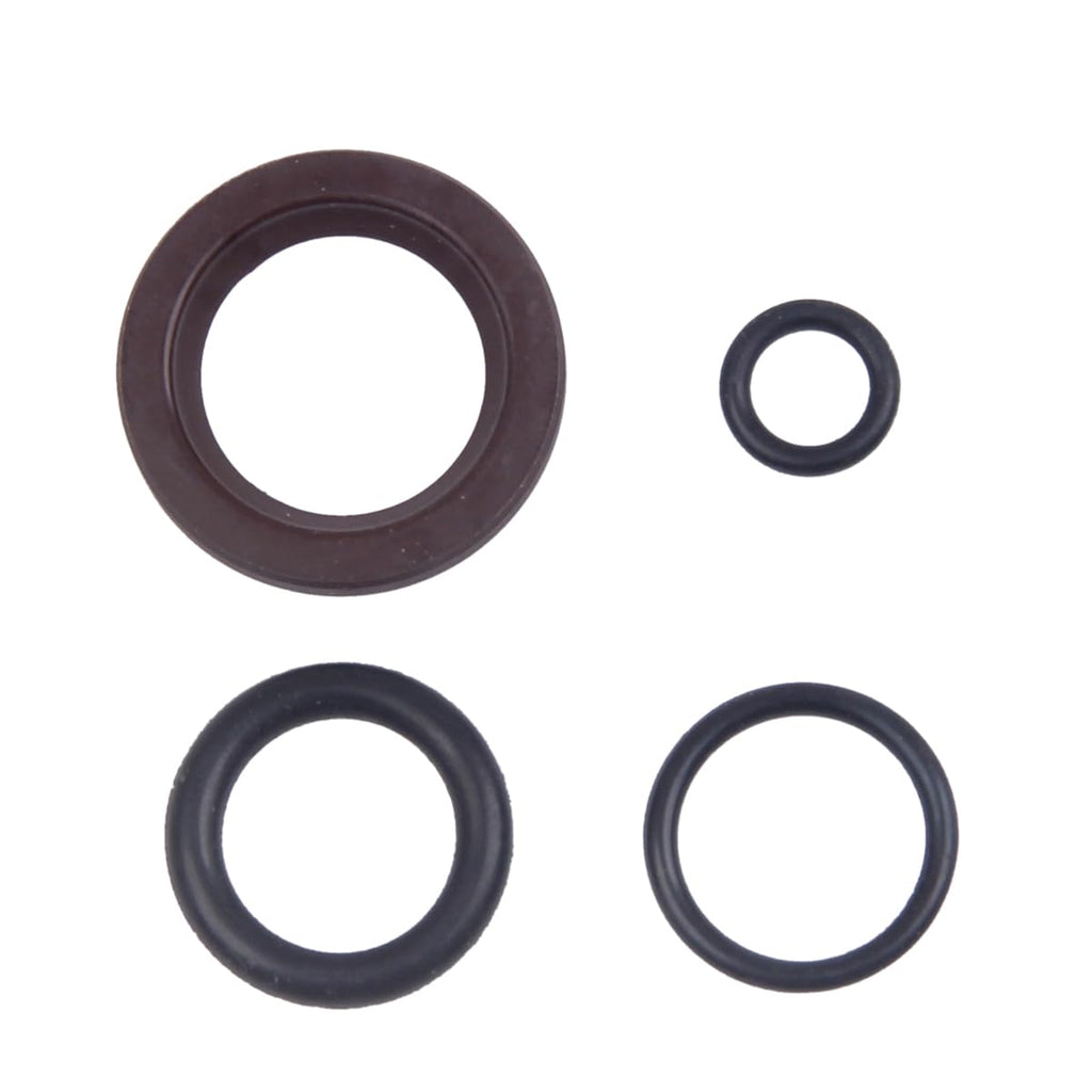 BH-Motor New Repair Seal Kit for Evinrude ETEC 75-115hp ETEC 2004-2012 Trim Piston Replace 5008985 FSM016