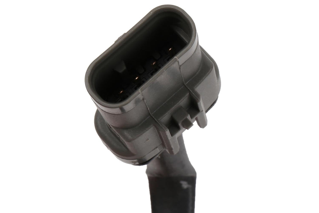 GM Genuine Parts 12668435 Heated Oxygen Sensor