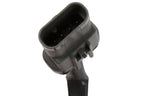 GM Genuine Parts 12668435 Heated Oxygen Sensor